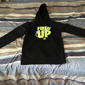Hoodie bundle